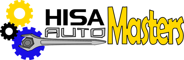 Hisa Automasters